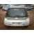 SMART FORFOUR SMART FORFOUR '2005 CDI (50KW) BLANCO-GRIS 2004