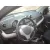 SMART FORFOUR SMART FORFOUR '2005 CDI (50KW) BLANCO-GRIS 2004