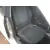 SMART FORFOUR SMART FORFOUR '2005 CDI (50KW) BLANCO-GRIS 2004
