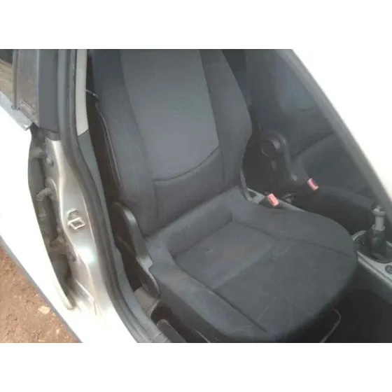 SMART FORFOUR '2005 CDI (50KW) BLANCO-GRIS