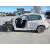 PEUGEOT 2008 (--.2013->) '2015 ACTIVE BLANCO