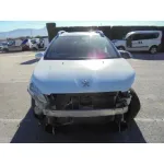PEUGEOT 2008 (--.2013->) '2015 ACTIVE BLANCO