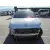 PEUGEOT 2008 (--.2013->) '2015 ACTIVE BLANCO