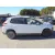 PEUGEOT 2008 (--.2013->) '2015 ACTIVE BLANCO