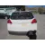 PEUGEOT 2008 (--.2013->) '2015 ACTIVE BLANCO