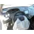 PEUGEOT 2008 (--.2013->) '2015 ACTIVE BLANCO