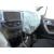 PEUGEOT 2008 (--.2013->) '2015 ACTIVE BLANCO