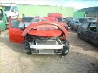 Imagen del vehículo