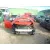 OPEL CORSA D OPEL CORSA D '2006 1.3 16V CDTI ROJO 2006