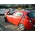 OPEL CORSA D OPEL CORSA D '2006 1.3 16V CDTI ROJO 2006