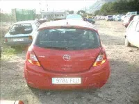 Imagen del vehículo