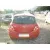 OPEL CORSA D OPEL CORSA D '2006 1.3 16V CDTI ROJO 2006