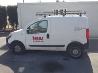 Imagen del vehículo