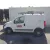 PEUGEOT BIPPER '2010 BASICO PBLANCO