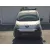 PEUGEOT BIPPER '2010 BASICO PBLANCO