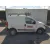 PEUGEOT BIPPER '2010 BASICO PBLANCO