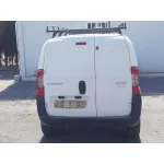 PEUGEOT BIPPER '2010 BASICO PBLANCO