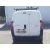 PEUGEOT BIPPER '2010 BASICO PBLANCO