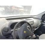 PEUGEOT BIPPER '2010 BASICO PBLANCO