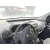 PEUGEOT BIPPER '2010 BASICO PBLANCO