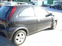 Imagen del vehículo