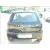 OPEL CORSA C '2000 1.2 16V CAT (Z 12 XE / LW4) NEGRO