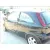 OPEL CORSA C '2000 1.2 16V CAT (Z 12 XE / LW4) NEGRO