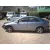 MAZDA 6 BERLINA (GG) MAZDA 6 BERLINA (GG) '2003 2.0 CRTD 136 ACTIVE (5-PTAS.) GRIS 2002