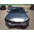 MAZDA 6 BERLINA (GG) MAZDA 6 BERLINA (GG) '2003 2.0 CRTD 136 ACTIVE (5-PTAS.) GRIS 2002