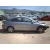 MAZDA 6 BERLINA (GG) MAZDA 6 BERLINA (GG) '2003 2.0 CRTD 136 ACTIVE (5-PTAS.) GRIS 2002