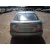 MAZDA 6 BERLINA (GG) MAZDA 6 BERLINA (GG) '2003 2.0 CRTD 136 ACTIVE (5-PTAS.) GRIS 2002