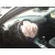 MAZDA 6 BERLINA (GG) MAZDA 6 BERLINA (GG) '2003 2.0 CRTD 136 ACTIVE (5-PTAS.) GRIS 2002