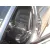 MAZDA 6 BERLINA (GG) MAZDA 6 BERLINA (GG) '2003 2.0 CRTD 136 ACTIVE (5-PTAS.) GRIS 2002
