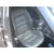 MAZDA 6 BERLINA (GG) MAZDA 6 BERLINA (GG) '2003 2.0 CRTD 136 ACTIVE (5-PTAS.) GRIS 2002