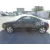 AUDI TT (8N3/8N9) AUDI TT (8N3/8N9) '2001 1.8 T COUPE (132KW) NEGRO 1998