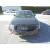 AUDI TT (8N3/8N9) AUDI TT (8N3/8N9) '2001 1.8 T COUPE (132KW) NEGRO 1998