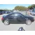 AUDI TT (8N3/8N9) AUDI TT (8N3/8N9) '2001 1.8 T COUPE (132KW) NEGRO 1998