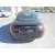 AUDI TT (8N3/8N9) AUDI TT (8N3/8N9) '2001 1.8 T COUPE (132KW) NEGRO 1998
