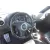 AUDI TT (8N3/8N9) AUDI TT (8N3/8N9) '2001 1.8 T COUPE (132KW) NEGRO 1998