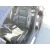 AUDI TT (8N3/8N9) AUDI TT (8N3/8N9) '2001 1.8 T COUPE (132KW) NEGRO 1998