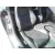 AUDI TT (8N3/8N9) AUDI TT (8N3/8N9) '2001 1.8 T COUPE (132KW) NEGRO 1998