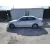 BMW SERIE 3 BERLINA (E90) '2005 320D GRIS
