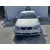 BMW SERIE 3 BERLINA (E90) '2005 320D GRIS