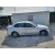 BMW SERIE 3 BERLINA (E90) '2005 320D GRIS