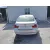 BMW SERIE 3 BERLINA (E90) '2005 320D GRIS