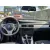 BMW SERIE 3 BERLINA (E90) '2005 320D GRIS