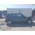 MINI CLUBMAN (R55) '2010 COOPER D VERDE OSCURO