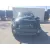 MINI CLUBMAN (R55) '2010 COOPER D VERDE OSCURO