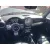 MINI CLUBMAN (R55) '2010 COOPER D VERDE OSCURO
