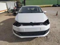 Imagen del vehículo